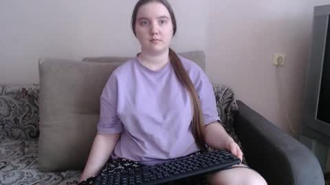 Snapshot of aquanarmin chatting on March 15, 2026, 6:08 am Josefin online show from March 15, 2026, 6:08 am