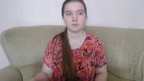 Snapshot of aquanarmin chatting on March 16, 2026, 5:13 am Josefin online show from March 16, 2026, 5:13 am