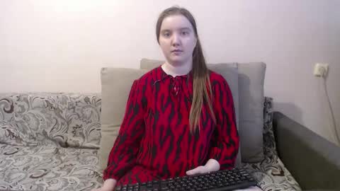 Snapshot of aquanarmin chatting on March 20, 2026, 4:06 am Josefin online show from March 20, 2026, 4:06 am