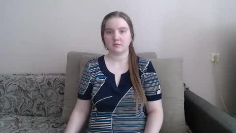 Snapshot of aquanarmin chatting on March 21, 2026, 8:19 am Josefin online show from March 21, 2026, 8:19 am