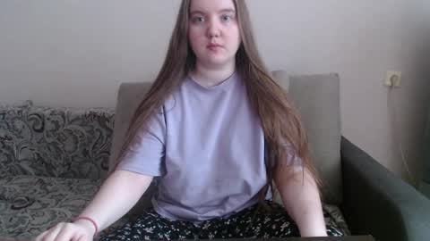 Snapshot of aquanarmin chatting on March 24, 2026, 3:11 am Josefin online show from March 24, 2026, 3:11 am