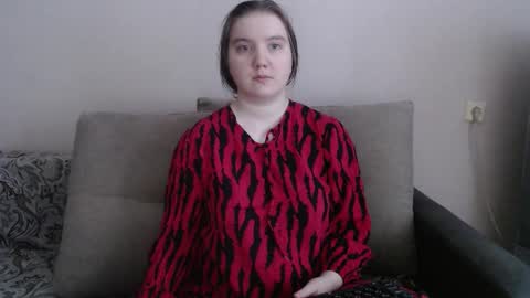 Snapshot of aquanarmin chatting on March 26, 2026, 2:39 am Josefin online show from March 26, 2026, 2:39 am