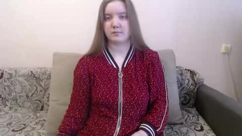 Snapshot of aquanarmin chatting on March 28, 2026, 6:35 am Josefin online show from March 28, 2026, 6:35 am