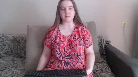 Snapshot of aquanarmin chatting on March 30, 2026, 5:19 am Josefin online show from March 30, 2026, 5:19 am