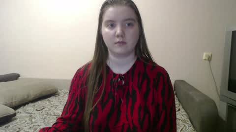 Snapshot of aquanarmin chatting on April 4, 2026, 3:42 pm Josefin online show from April 4, 2026, 3:42 pm