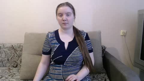 Snapshot of aquanarmin chatting on April 9, 2026, 6:41 am Josefin online show from April 9, 2026, 6:41 am