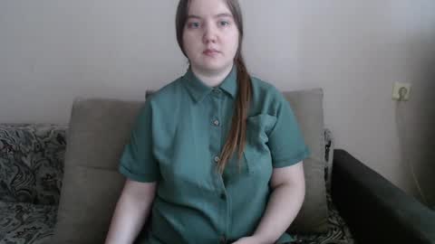 Snapshot of aquanarmin chatting on April 12, 2026, 4:50 am Josefin online show from April 12, 2026, 4:50 am