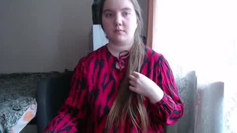 Snapshot of aquanarmin chatting on April 15, 2026, 5:58 am Josefin online show from April 15, 2026, 5:58 am