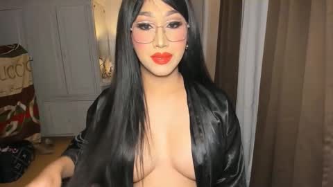 Snapshot of aqueenofcumxx chatting on March 14, 2026, 7:19 pm Alicia online show from March 14, 2026, 7:19 pm