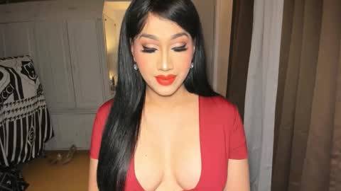 Snapshot of aqueenofcumxx chatting on March 22, 2026, 6:33 pm Alicia online show from March 22, 2026, 6:33 pm