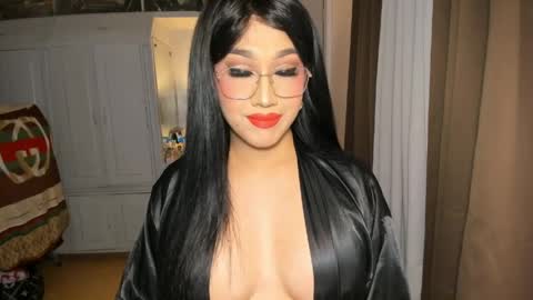 Snapshot of aqueenofcumxx chatting on March 29, 2026, 6:08 pm Alicia online show from March 29, 2026, 6:08 pm