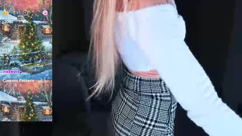 aquilaris online show from January 13, 2026, 11:26 am