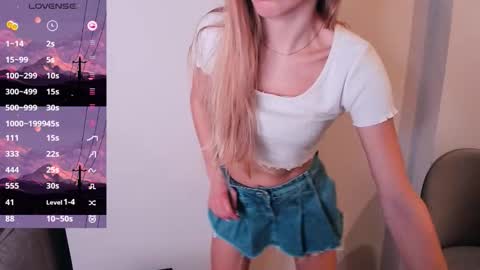 aquilaris online show from March 19, 2026, 6:45 pm