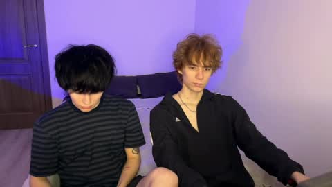 zik and kris online show from April 2, 2026, 12:30 am