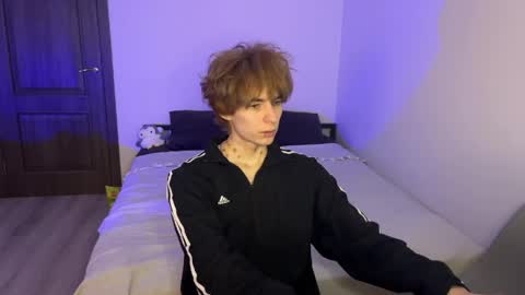 zik and kris online show from April 2, 2026, 1:42 pm