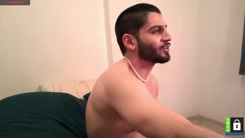 Snapshot of arab_b chatting on February 21, 2026, 3:13 pm Thiago online show from February 21, 2026, 3:13 pm