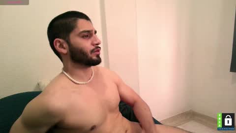 Snapshot of arab_b chatting on February 28, 2026, 10:38 am Thiago online show from February 28, 2026, 10:38 am