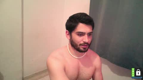 Snapshot of arab_b chatting on March 27, 2026, 5:24 am Thiago online show from March 27, 2026, 5:24 am