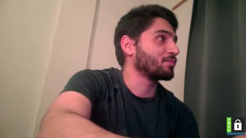 Snapshot of arab_b chatting on March 29, 2026, 3:39 am Thiago online show from March 29, 2026, 3:39 am