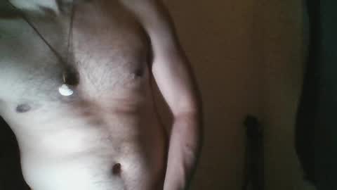 Snapshot of arab_b chatting on April 22, 2026, 9:11 am Thiago online show from April 22, 2026, 9:11 am