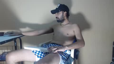 Snapshot of arabebigcock chatting on September 19, 2025, 8:49 am ARABE  online show from September 19, 2025, 8:49 am