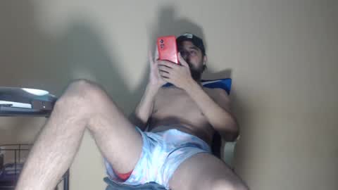 Snapshot of arabebigcock chatting on September 22, 2025, 8:38 am ARABE  online show from September 22, 2025, 8:38 am