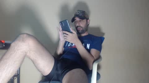 Snapshot of arabebigcock chatting on September 27, 2025, 7:24 am ARABE  online show from September 27, 2025, 7:24 am