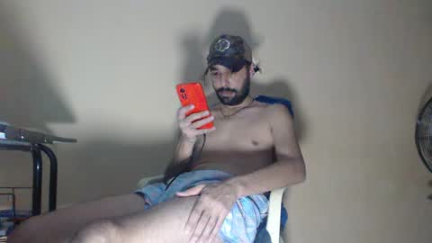 Snapshot of arabebigcock chatting on October 10, 2025, 1:37 am ARABE  online show from October 10, 2025, 1:37 am