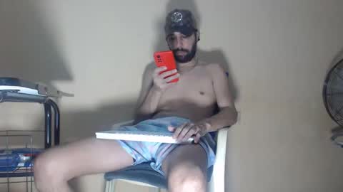 Snapshot of arabebigcock chatting on October 12, 2025, 6:51 pm ARABE  online show from October 12, 2025, 6:51 pm