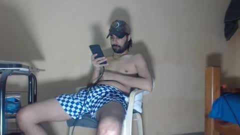 ARABE  online show from March 13, 2026, 7:59 am