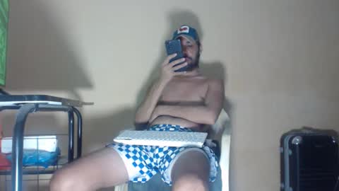 ARABE  online show from April 11, 2026, 7:45 am