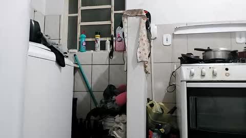 arabella77 online show from October 14, 2025, 11:49 pm