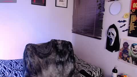 Arabella online show from December 28, 2024, 3:04 am