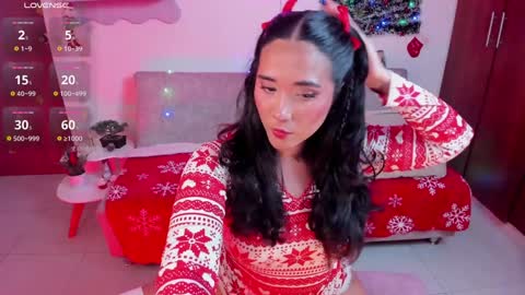   online show from December 29, 2024, 2:38 am