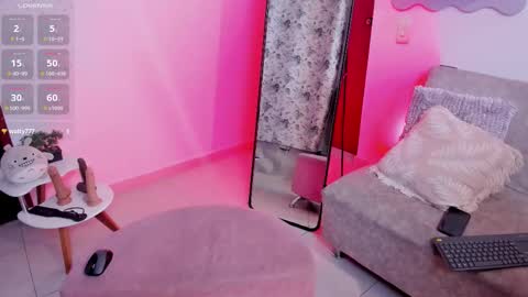   online show from September 14, 2025, 12:32 am