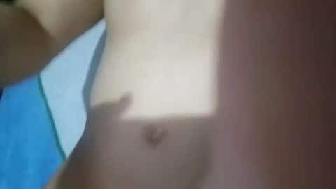 Lilian  online show from October 7, 2025, 9:28 am