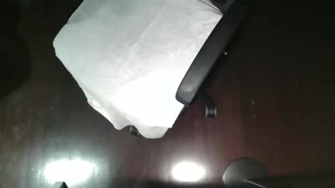 Snapshot of arabianboi chatting on March 20, 2026, 8:52 am Arabianboi online show from March 20, 2026, 8:52 am