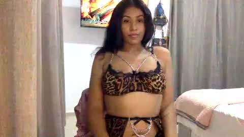 Monet online show from January 7, 2026, 9:12 am