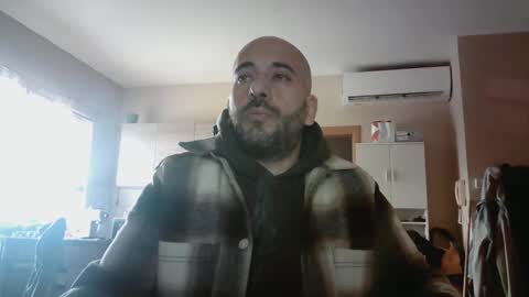 ArabicBeastHabibi online show from February 5, 2025, 11:44 am