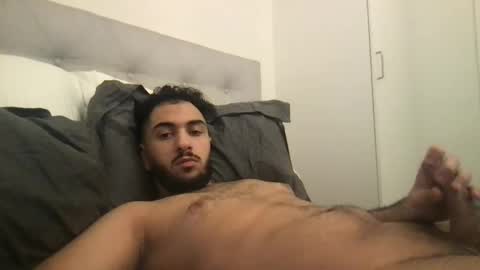 Snapshot of arabicforyou69 chatting on December 21, 2024, 12:09 am arabicforyou69 online show from December 21, 2024, 12:09 am