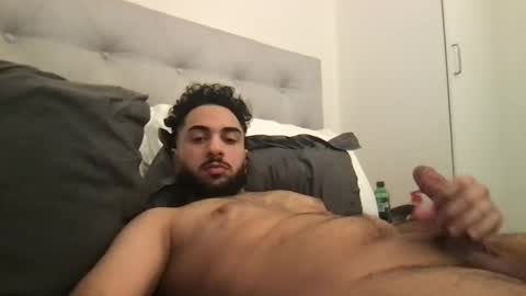 Snapshot of arabicforyou69 chatting on March 9, 2025, 11:03 pm arabicforyou69 online show from March 9, 2025, 11:03 pm