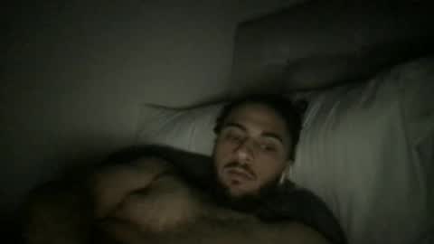 Snapshot of arabicforyou69 chatting on September 22, 2025, 10:12 pm arabicforyou69 online show from September 22, 2025, 10:12 pm