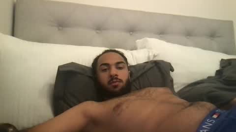 Snapshot of arabicforyou69 chatting on October 28, 2025, 12:03 am arabicforyou69 online show from October 28, 2025, 12:03 am