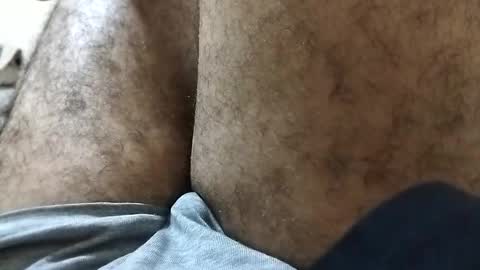 arabicfucker11 online show from June 1, 2026, 7:59 pm