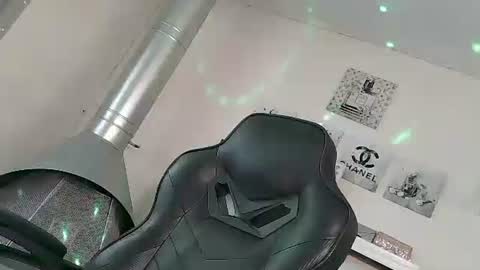 arabictsmariam online show from February 23, 2026, 12:09 am