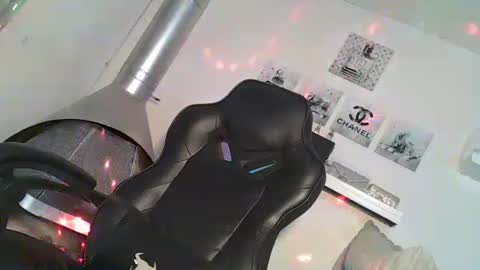 arabictsmariam online show from March 19, 2026, 4:38 am