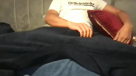 Snapshot of arabstraightxl21 chatting on October 5, 2025, 12:03 pm arabstraightxl21 online show from October 5, 2025, 12:03 pm