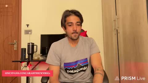 Shaani online show from January 13, 2026, 7:46 am