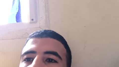 Snapshot of arabtwink00 chatting on June 17, 2026, 2:18 pm arabtwink00 online show from June 17, 2026, 2:18 pm