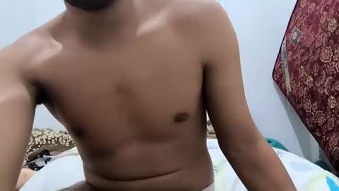 Snapshot of arabtwink00 chatting on June 21, 2026, 11:40 pm arabtwink00 online show from June 21, 2026, 11:40 pm